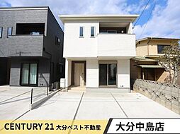 物件画像 AG-HOUSE　上田町　B棟