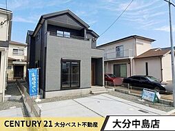 物件画像 宗方台西1期2号棟