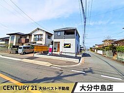 物件画像 ふじが丘東第1-1号棟