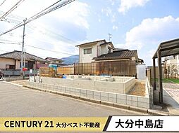 物件画像 ふじが丘東第1-1号棟