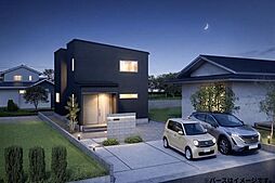 物件画像 須賀一丁目　新築