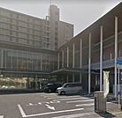 大分市役所大在支所まで1600m、大分市役所大在支所まで1600ｍ