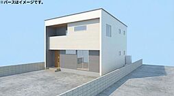 物件画像 久原南一丁目　新築