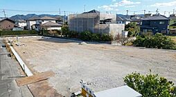 物件画像 森　土地