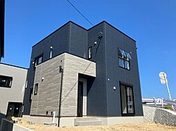 物件画像 タマタウン青葉台　2号地