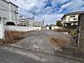 その他：現地写真(2026年2月撮影)