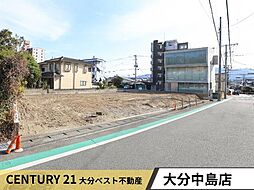 物件画像 AG-HOUSE　竹の上　A棟