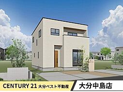 物件画像 AG-HOUSE 古ヶ鶴 A棟