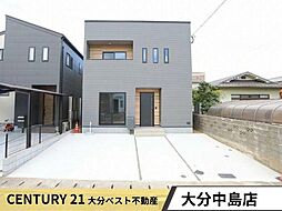 物件画像 AG-HOUSE 萩原A棟
