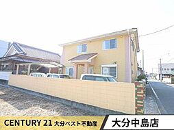 物件画像 城東町 戸建て