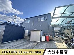 物件画像 大字森　戸建て