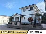 大分県大分市梅が丘2丁目：物件画像