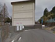 大分市立判田小学校まで2460m、大分市立判田小学校まで2460ｍ