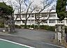 周辺：別府市立鶴見小学校まで170m、別府市立鶴見小学校まで約170ｍ