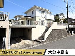 物件画像 高崎4丁目中古