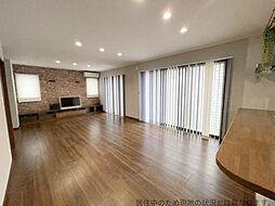 物件画像 日出町豊岡中古