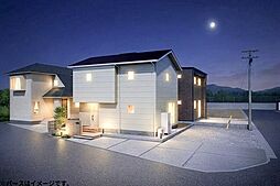 物件画像 センチュリータウン坂ノ市西IIIＮ　新築