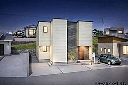 物件画像 永興　新築