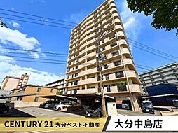 物件画像 レジオン大洲公園