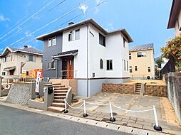 物件画像 田尻南一丁目　中古