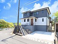 大分県大分市田尻南2丁目12番1(26番142)：物件画像