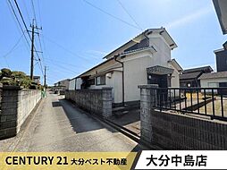 物件画像 弁天3丁目　土地