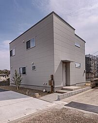 物件画像 横尾　新築