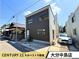 物件画像 豊町1丁目　中古戸建