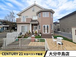 物件画像 小池原　中古