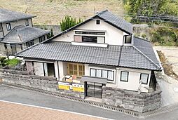 物件画像 上宗方　中古