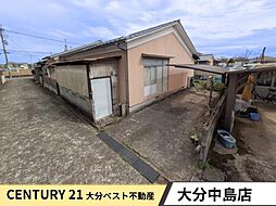 物件画像 葛木　土地