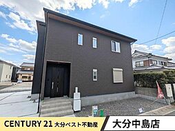 物件画像 P-TELAS横田2丁目