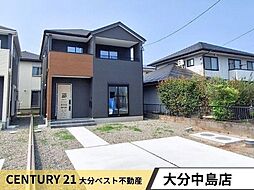 物件画像 久原北1期2号棟