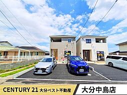 物件画像 北鉄輪第1-1号棟