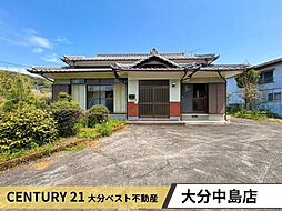 物件画像 松岡　戸建て