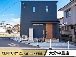 物件画像 大字皆春 戸建て