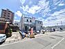 その他：前面道路含む現地（2026年4月撮影）