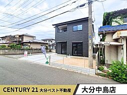 物件画像 P-TELAS森町2
