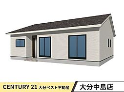 物件画像 里第3-2号棟