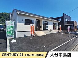 物件画像 里第3-2号棟