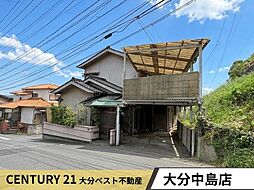 物件画像 葛木　中古