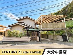 物件画像 葛木 土地