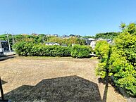 大分県大分市大字角子原字東大越1027-1　他1筆：物件画像