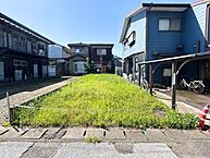 大分県大分市松原町2丁目4番15：物件画像