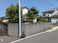 大分県大分市大字皆春字新田816番1：物件画像