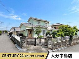 物件画像 光吉台2丁目中古