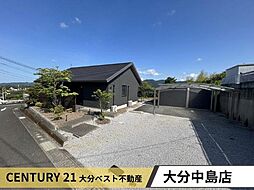 物件画像 丹生中古