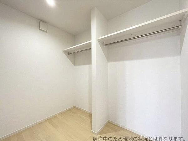収納を拡大表示