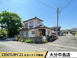 物件画像 葛木土地