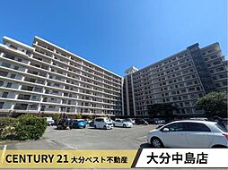 物件画像 アーバン田室第二期棟